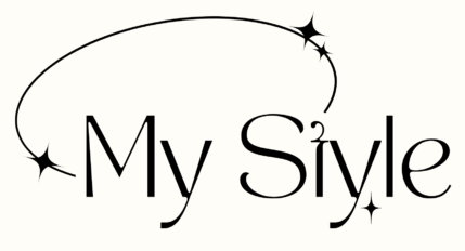 my-style