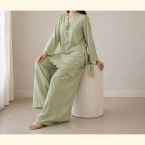 co-ord-set